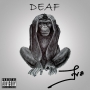 Deaf by Eva Alordiah