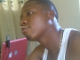 kayzero