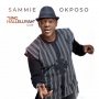 Sammie Okposo