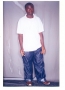 horseman2