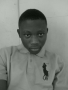 kaytwo