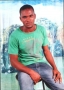 ray0