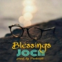 Jocii