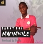 Mafimisile by Danny Boy