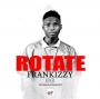 Frankizzy 