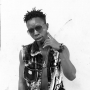 Kingiblaze11