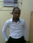 eslex
