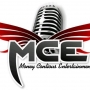 mcerecord