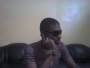 vinlo