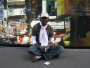 maleke