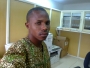 IDOBANG