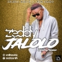 Zeddy 