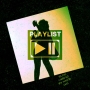 Pay Master by Splash
