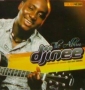 Forever by Djinee