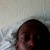 hebraheem
