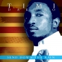 Send Down The Rain by Timi Dakolo