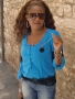 rihannagbg