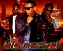 BIGMARVEL(B.M.G)