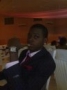 lloyd2045