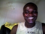 greatoneingod