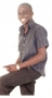 Bukad