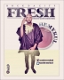 Fresh by Hemykul