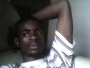 ayomedluv06