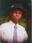 adeyek