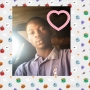 olawole94