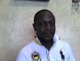 adeoyeodukoya