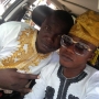 djteeboy1