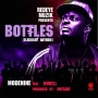 Bottles (Elegushi Anthem) by Modenine ft. Morell