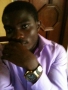 magicdon04