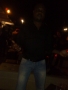 figelis