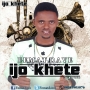 ijo khete by Femat dave