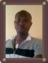 Francis75