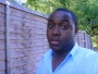 ennyboy