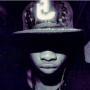 phatiewo86