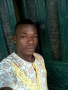 Cayourdeh33