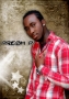 Make me High (prod by Xblaze) by Presh P ft Base One