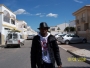 ismailgarba