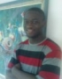 oluolaseun