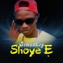 Money by Simoskey