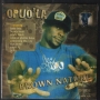 Noni Your Love by Brown Nature