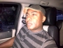frankolive