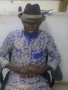 inegbedionk