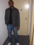 devid75