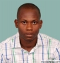 chumba4