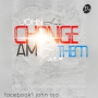 John_H2o