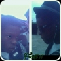 Wizahd